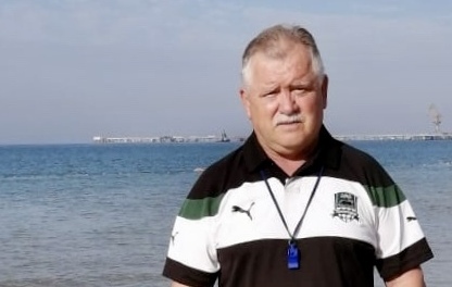 Сириус Калуга