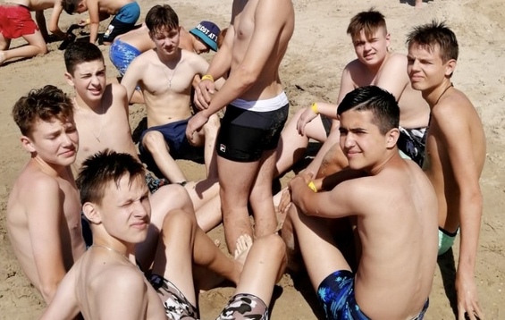 Сириус Калуга